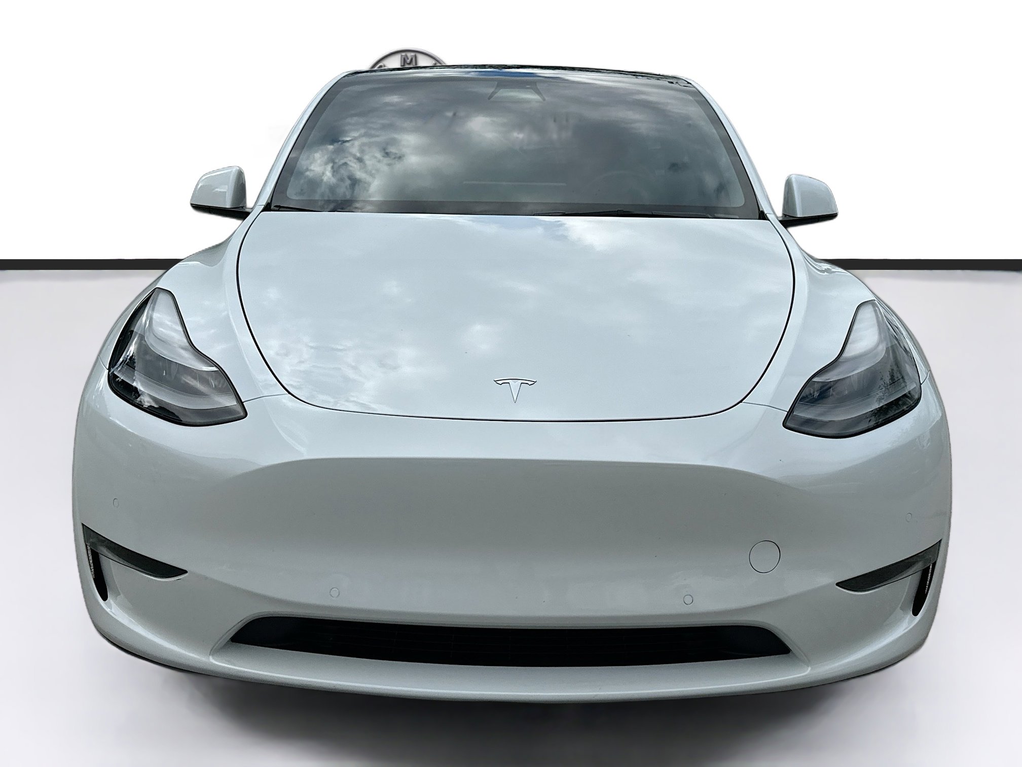 Used 2022 Tesla Model Y Performance with VIN 7SAYGDEF2NF452501 for sale in Northfield, Minnesota