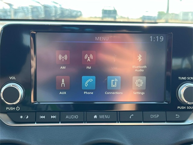 View 23