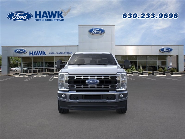 2026 FORD F-350 - Image 6