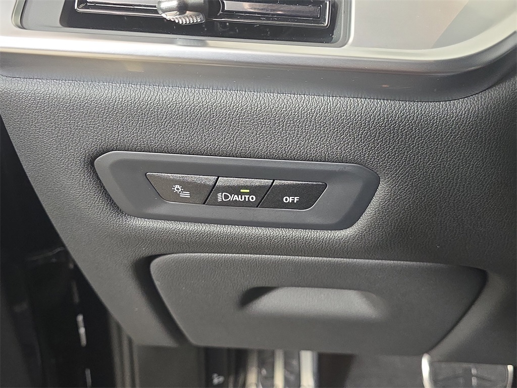 2024 Bmw X5 xDrive50e photo 26