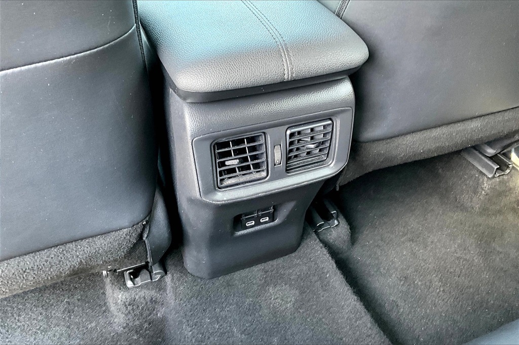 2023 Toyota RAV4 Adventure photo 10