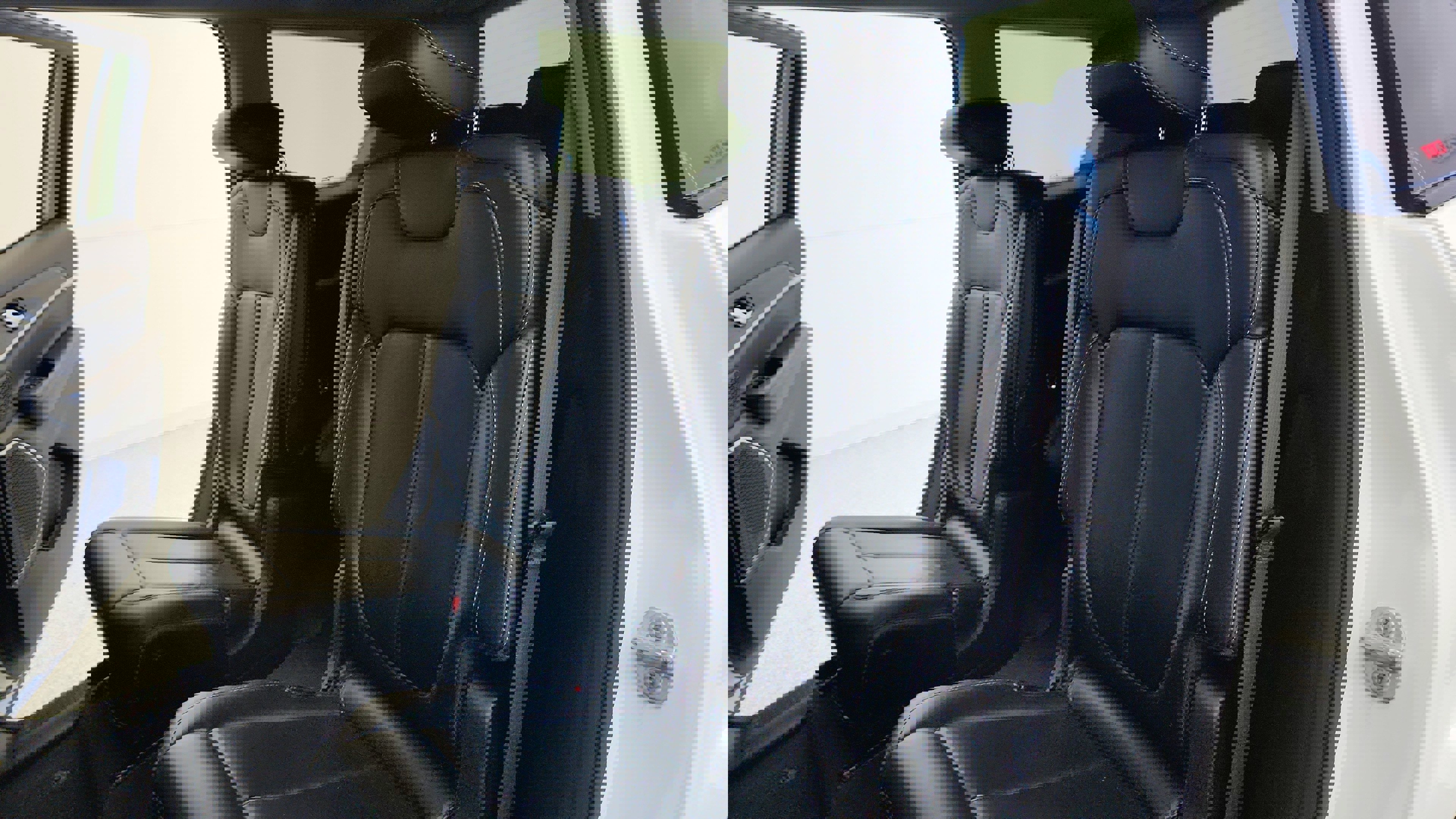 View 29