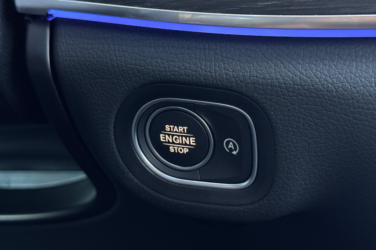 2025 Mercedes Benz GLE 350 4MATIC photo 19