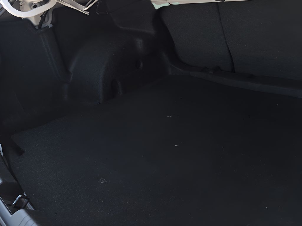 2023 Chevrolet Malibu 1LT photo 29