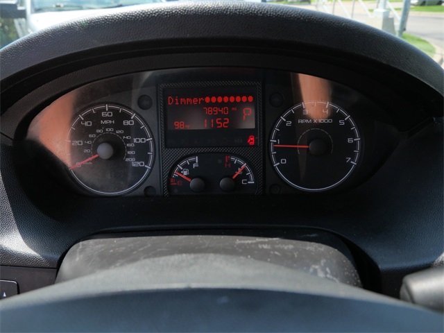 2019 Ram 3500 photo 20