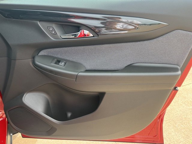 Ff4ccf51bfc0c281fd4a2d47922a626a