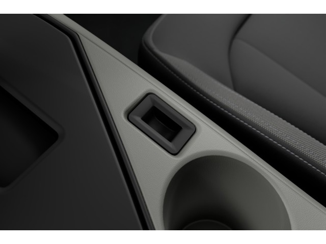 2025 Subaru Crosstrek Premium photo 19