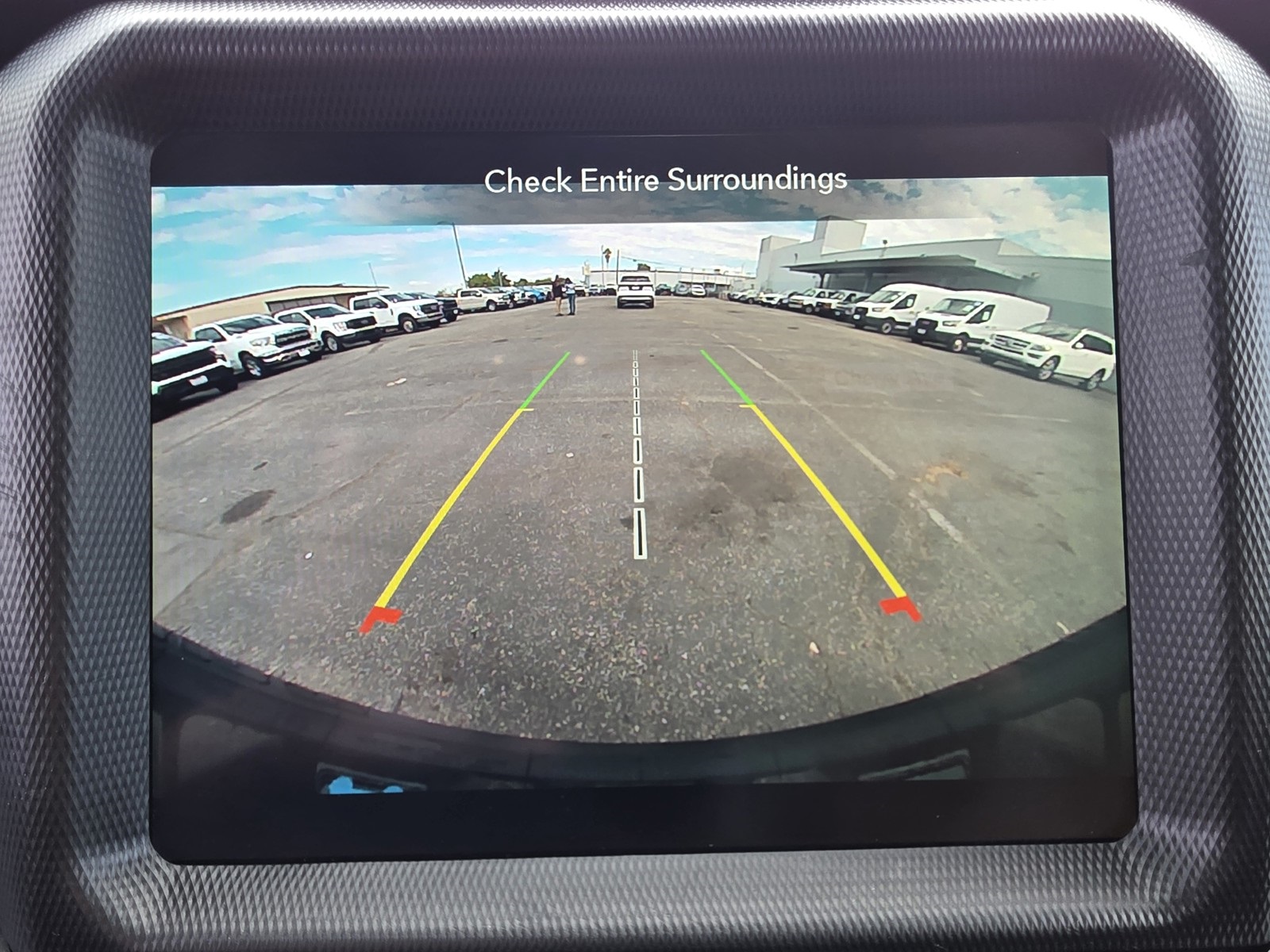 2022 Jeep Wrangler Unlimited Sahara 4xe photo 28
