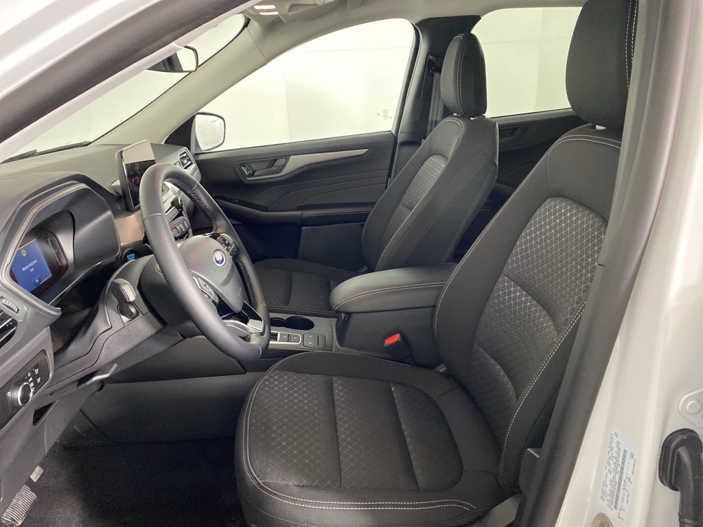 2025 Ford Escape Active photo 8