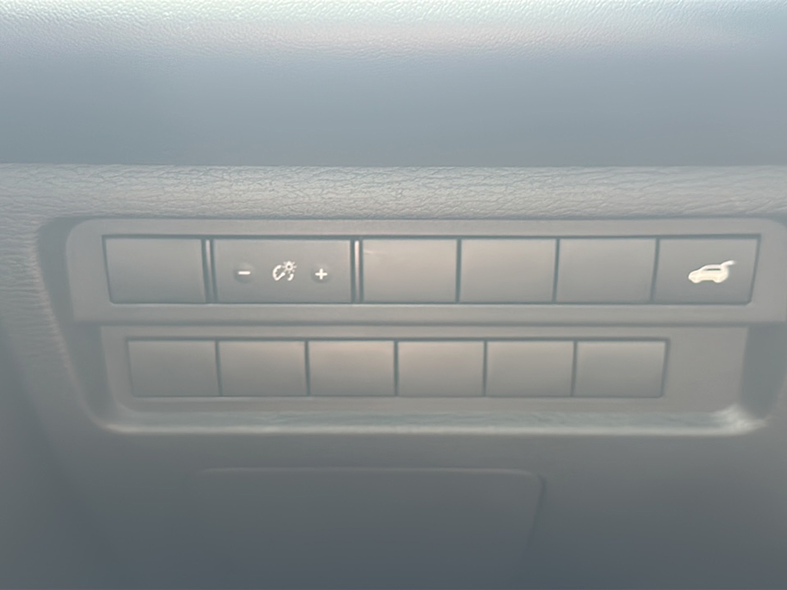 2024 Mitsubishi Outlander SE photo 23