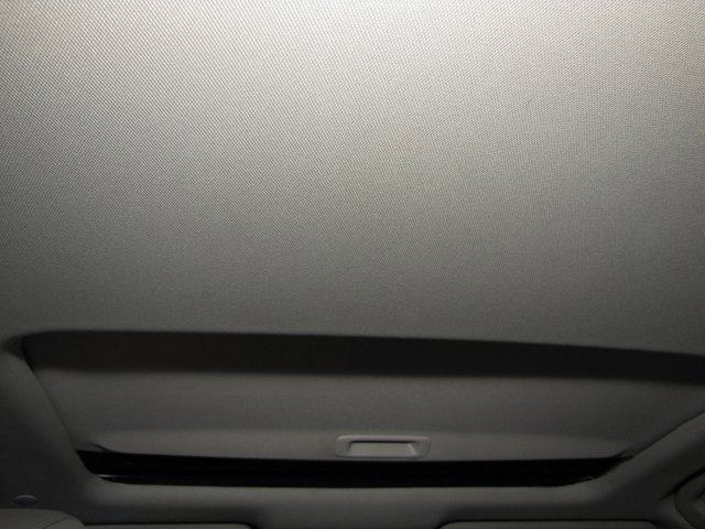 View 47