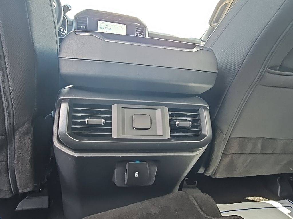 2022 Ford F-150 XL photo 28