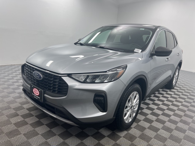 2023 Ford Escape Active photo 2