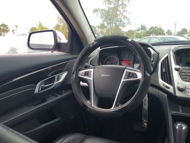 View 20