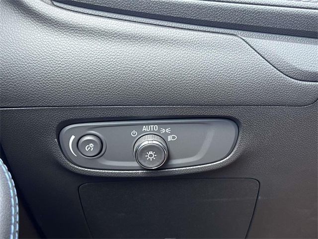 2026 Buick Encore GX Sport Touring photo 25
