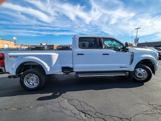 2023 FORD F-450 - Image 41