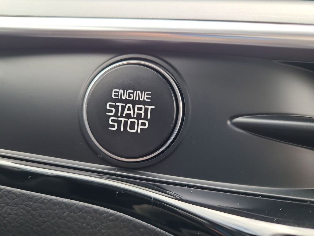 2026 Kia K5 GT photo 29