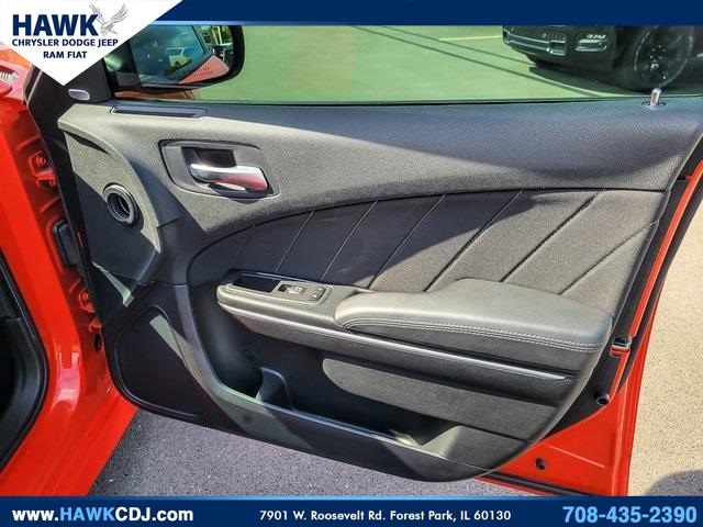 2023 DODGE CHARGER - Image 30