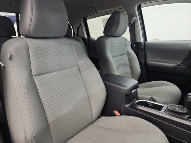 2022 Toyota Tacoma 4x4 Double Cab photo 27
