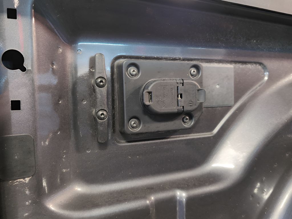 2023 Ram 2500 Big Horn photo 31
