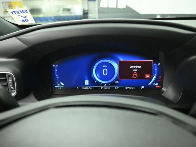 2023 FORD EXPLORER - Image 16