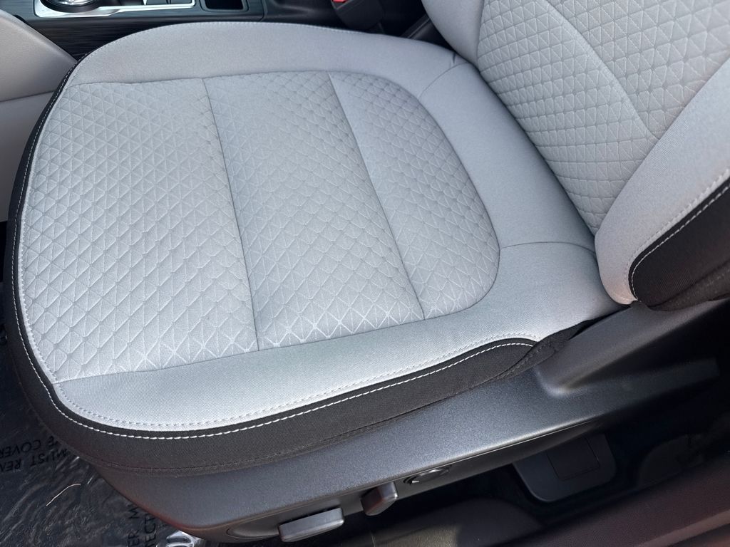 2023 Ford Escape Active photo 19