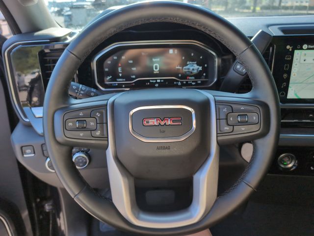 2023 Gmc Sierra 1500 SLT photo 20