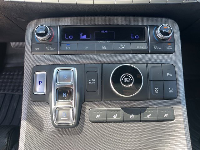 View 27