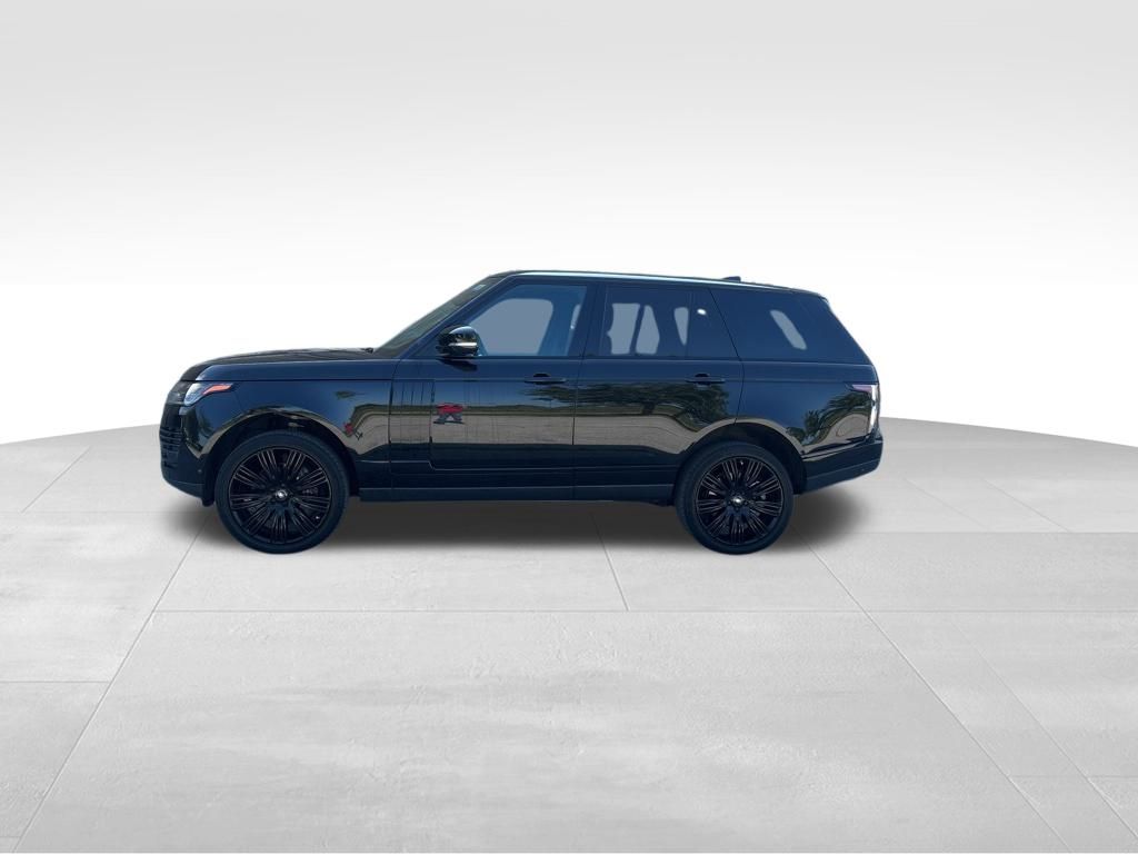 SALGS2SV8JA510257