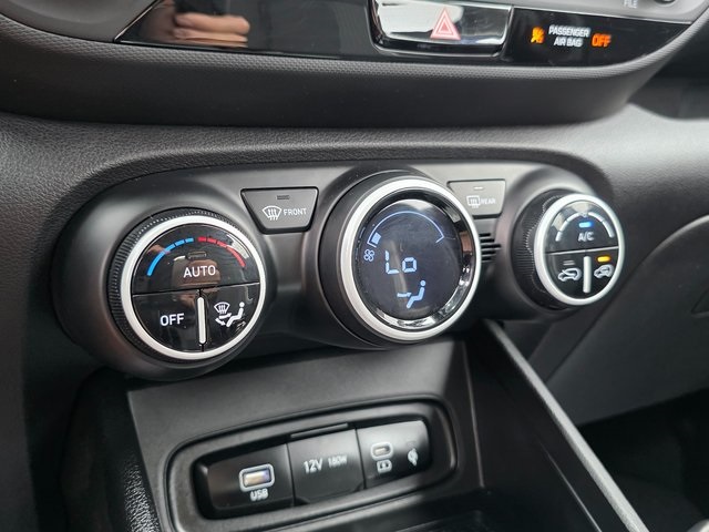 View 30