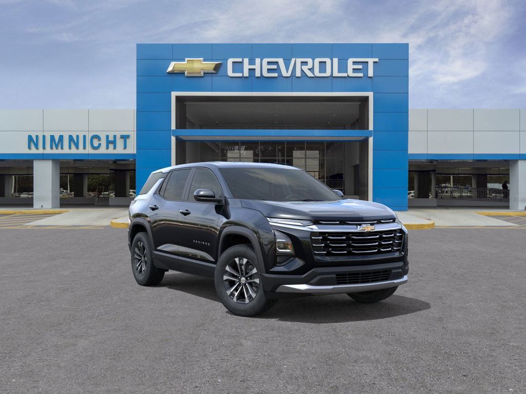 4f47f35221839f1b83d4397f2b9efdd9