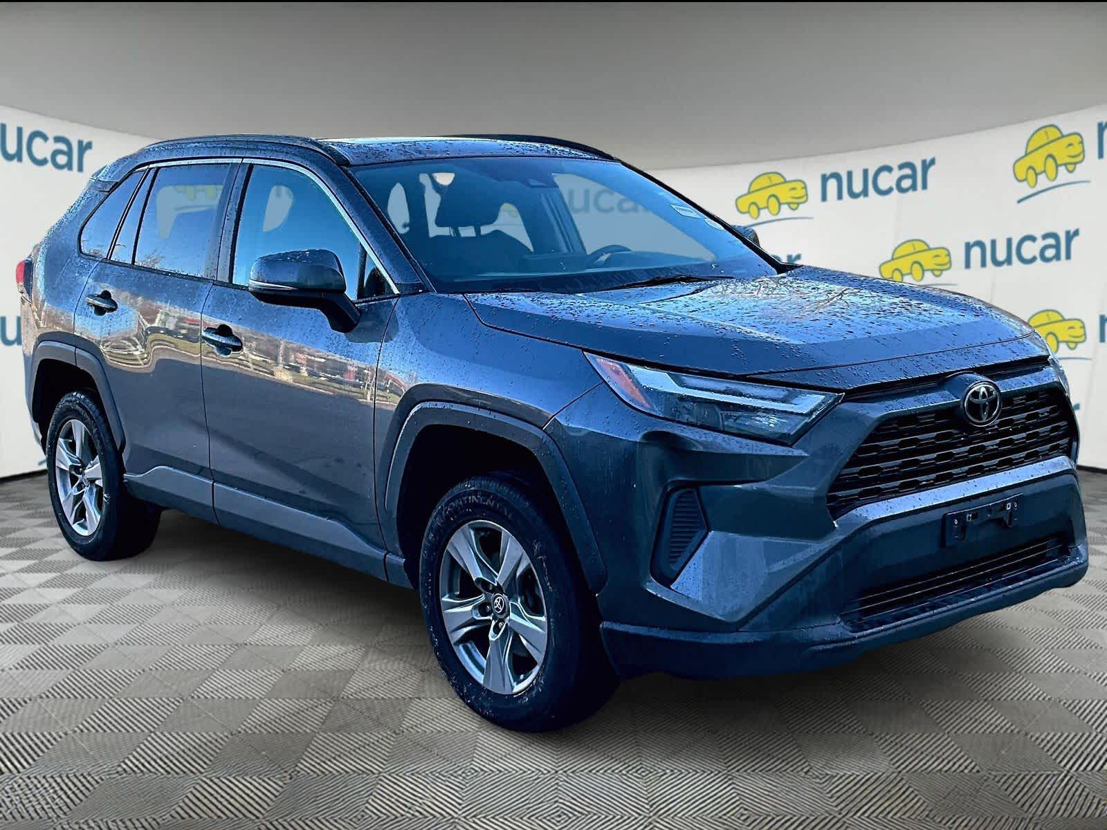 909034d025a45e28fb98f012d273cfe7