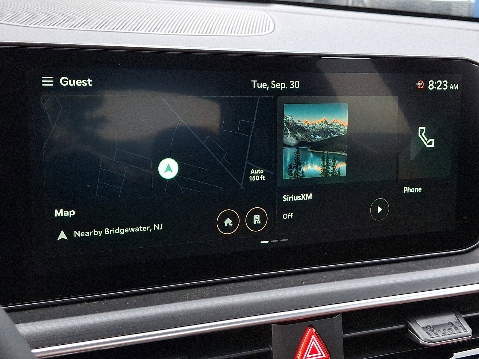 2026 Kia K5 GT-Line photo 9