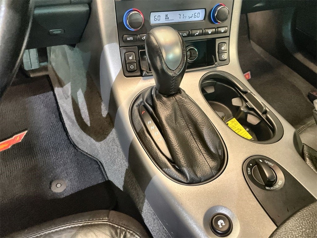 View 59