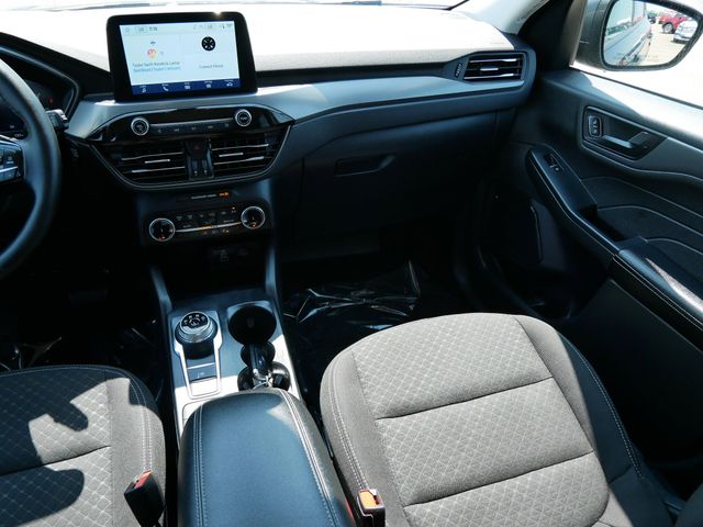 2024 Ford Escape Active photo 8