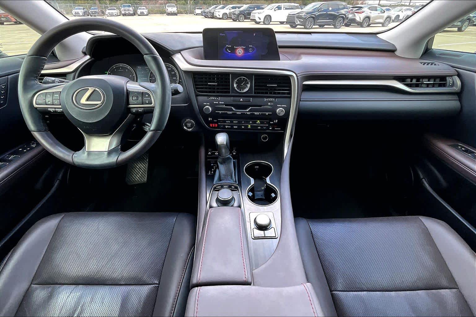 car-gallery-14