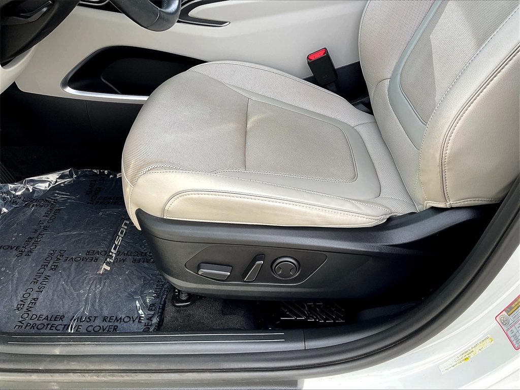 2022 Hyundai Tucson Limited photo 31