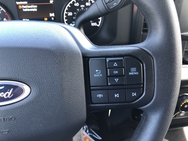 2026 Ford F-250 photo 15