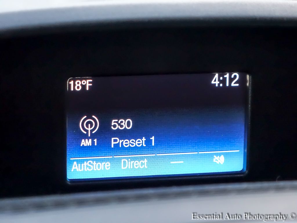 2016 FORD TRANSIT - Image 14