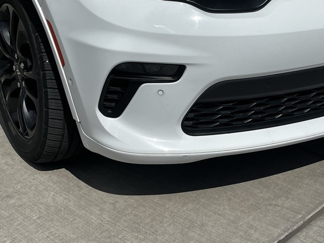 2022 Dodge Durango R/T photo 6