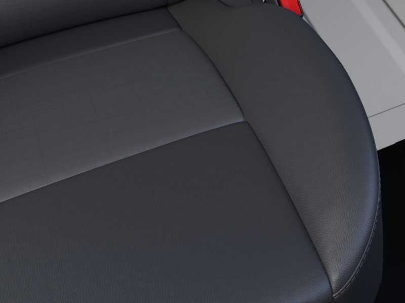 2025 Ford Transit Cargo Van photo 16