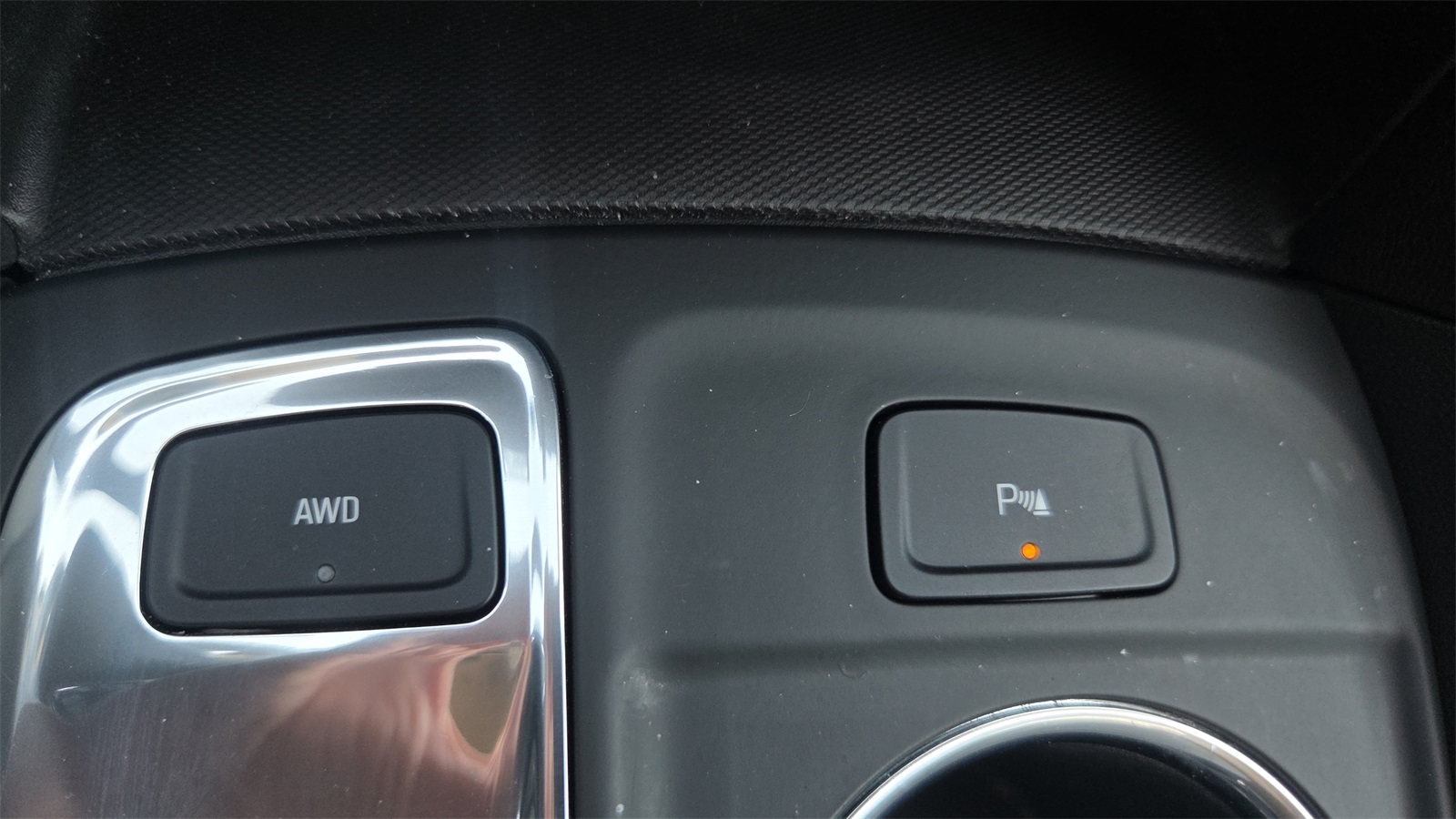 2023 Chevrolet Equinox LT photo 28