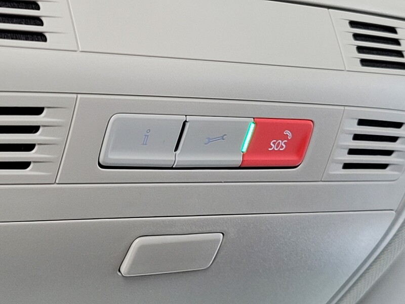2023 Volkswagen Taos SE photo 28