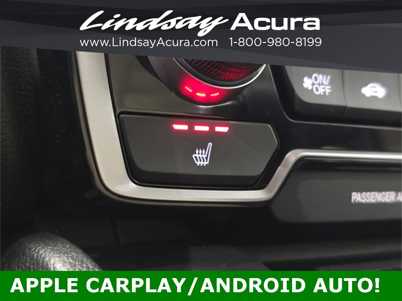 2021 Honda CR-V EX photo 14
