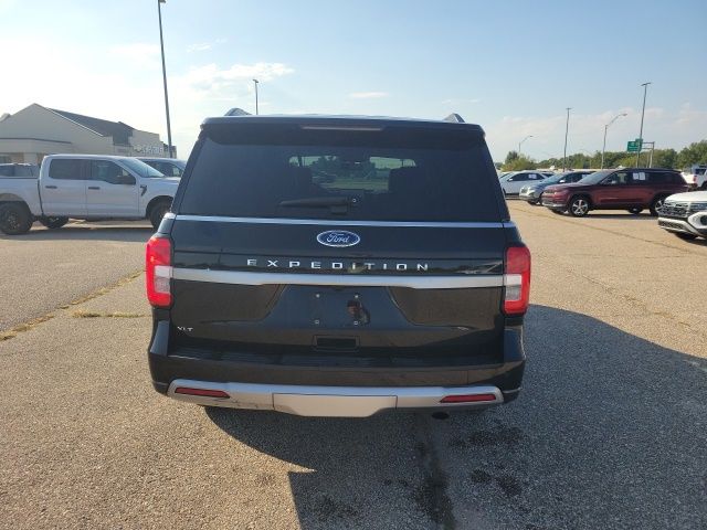 2024 Ford Expedition XLT photo 21