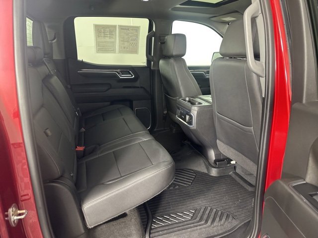 F08efd768a99e043a3073879738e702d