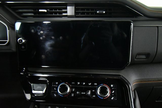 2024 Gmc Sierra 1500 AT4 photo 3