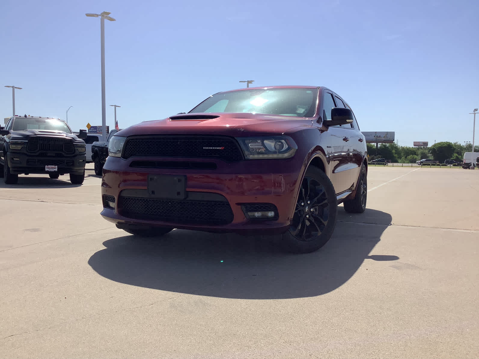 1C4SDHCT5LC410555