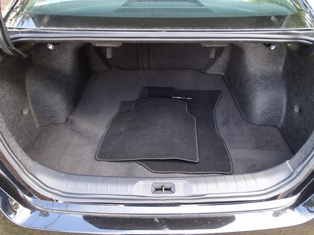 2023 Nissan Altima 2.5 S photo 8