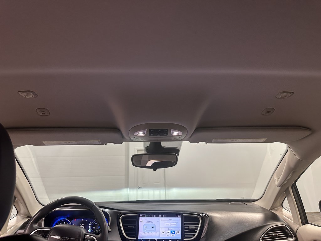 View 78